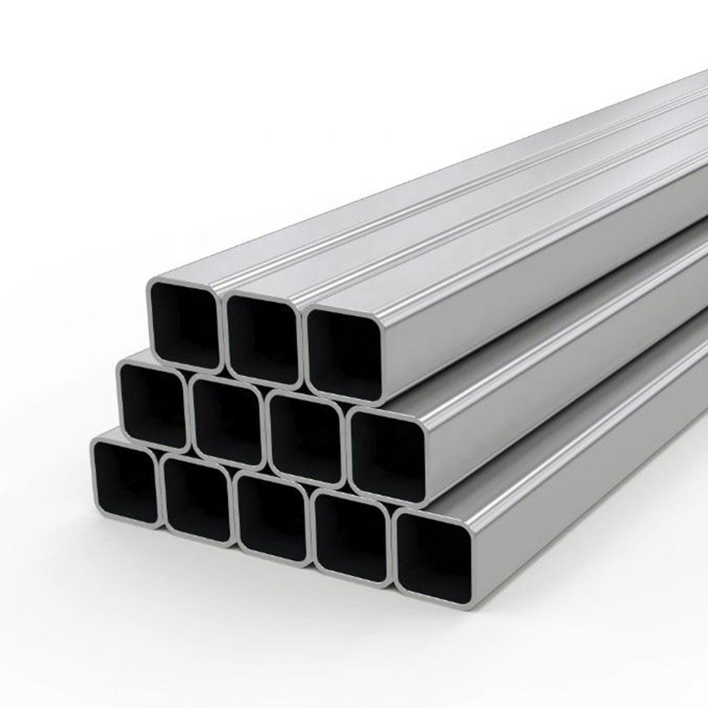 Seamless Steel Pipe